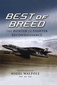 Enlarge image Cover: Best of Breed - Pen and Sword