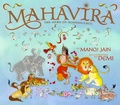 Cover: Mahavira - Wisdom Tales