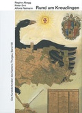 Cover: Die Kunstdenkm&auml;ler des Kantons Thurgau VIII - Gesellschaft f. Schweiz. Kunstgesch.