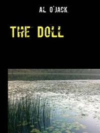 Abbildung von: The Doll - BoD - Books on Demand