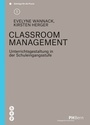 Cover: Classroom Management (E-Book) - hep verlag