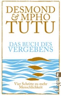 Cover: Das Buch des Vergebens - Ullstein Taschenbuchverlag
