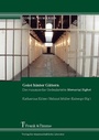 Cover: Geist hinter Gittern - Frank & Timme