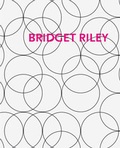 Cover: Bridget Riley: Gem&auml;lde und andere Arbeiten 1983-2010 - Holzwarth Publications