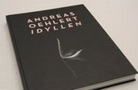 Enlarge image Cover: Andreas Oehlert - Graef Verlag