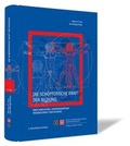 Cover: Die sch&ouml;pferische Kraft der Bildung - Steinbeis-Edition