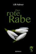 Cover: Der rote Rabe - hockebooks