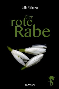 Abbildung von: Der rote Rabe - hockebooks