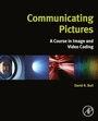 Cover: Communicating Pictures - Academic Press