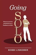 Cover: Going Solo - Linkup Publishing
