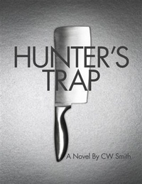 Enlarge image Cover: Hunter's Trap - White Rock Books