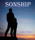 Cover: Sonship - Hiddenite Publishing