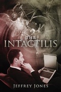 Cover: Intactilis - BOOKBABY