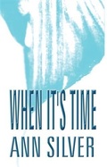 Cover: When It's Time - BOOKBABY