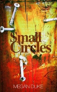 Enlarge image Cover: Small Circles - BOOKBABY