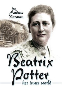 Abbildung von: Beatrix Potter - Remember When