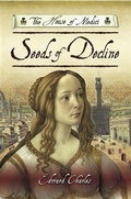 Cover: Seeds of Decline - Pen and Sword