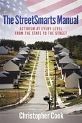 Cover: StreetSmarts Manual - BOOKBABY