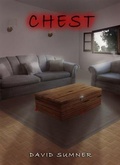 Cover: Chest - BOOKBABY