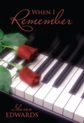 Cover: When I Remember - BOOKBABY