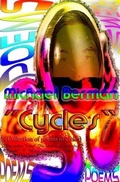 Cover: &quote;Cycles&quote; - BOOKBABY
