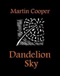 Cover: Dandelion Sky - BOOKBABY