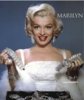 Cover: Marilyn - TAJ Books International