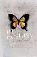Cover: In Ecstasy - Fremantle Press