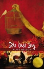 Cover: Last Sky - Fremantle Press