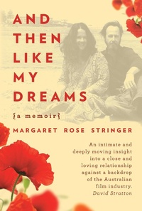 Abbildung von: And Then Like My Dreams - Fremantle Press