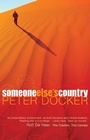 Cover: Someone Else's Country - Fremantle Press