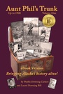 Cover: Aunt Phil's Trunk - Aunt Phil's Trunk LLC