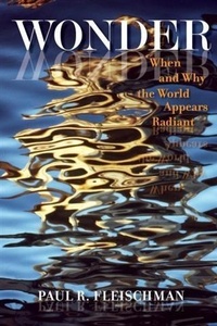 Enlarge image Cover: Wonder - Small Batch Books