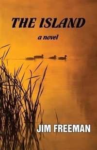 Enlarge image Cover: Island - Barkley Press