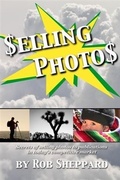 Cover: Selling Photos - BOOKBABY