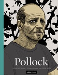 Cover: Pollock - Hoffmann & Campe