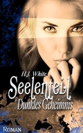 Cover: Seelenteil - Dunkles Geheimnis - BookRix