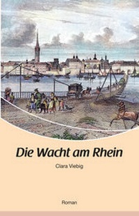 Abbildung von: Die Wacht am Rhein - Rhein-Mosel-Verlag