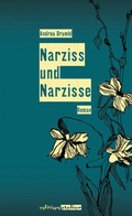 Cover: Narziss und Narzisse - Edition Atelier