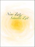 Cover: Neue Zeit - Sternenzauber