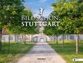 Cover: BildSch&ouml;n: Stuttgart - Lokalteil Verlag