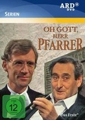 Cover: Oh Gott, Herr Pfarrer - in-akustik