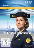 Cover: Stewardessen - in-akustik
