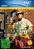 Cover: Der Gl&uuml;cksritter - in-akustik