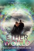 Cover: Etherworld - Collins