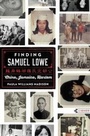 Cover: Finding Samuel Lowe - HarperCollins