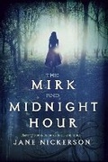 Cover: The Mirk And Midnight Hour - Ember
