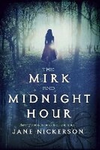 Enlarge image Cover: The Mirk And Midnight Hour - Ember
