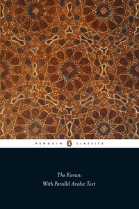 Abbildung von: The Koran - Penguin Classics
