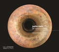 Cover: Permanent Transience - In-Akustik / Ballrechten-Dottingen